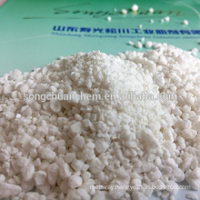 shandong calcium chloride